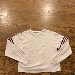 Brandy Melville top